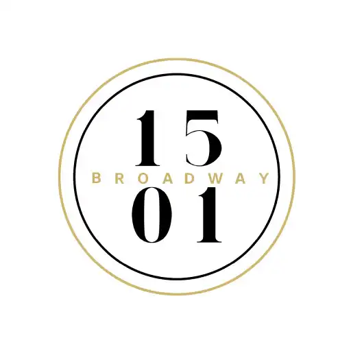 Play 1501 Broadway APK
