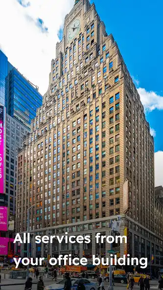 Play 1501 Broadway  and enjoy 1501 Broadway with UptoPlay