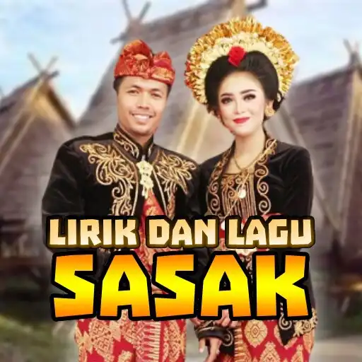 Play 150+ Album Lirik Lagu Sasak APK