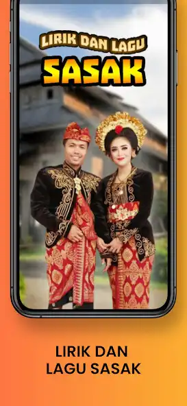 Play 150+ Album Lirik Lagu Sasak and enjoy 150+ Album Lirik Lagu Sasak with UptoPlay Play 150+ Album Lirik Lagu Sasak and enjoy 150+ Album Lirik Lagu Sasak with UptoPlay