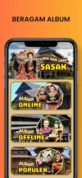 Play 150+ Album Lirik Lagu Sasak as an online game online 150+ Album Lirik Lagu Sasak with UptoPlay Play 150+ Album Lirik Lagu Sasak as an online game 150+ Album Lirik Lagu Sasak with UptoPlay