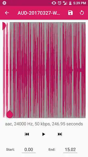 Play APK 150+ Birds Sounds and Ringtone  and enjoy 150+ Birds Sounds and Ringtone with UptoPlay com.bestringtoneapps0.birdsringtone