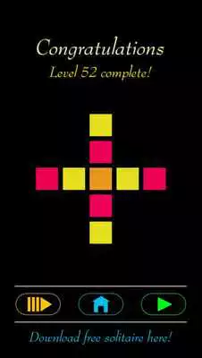 Play 150 Brain Quiz: Guess Pixels