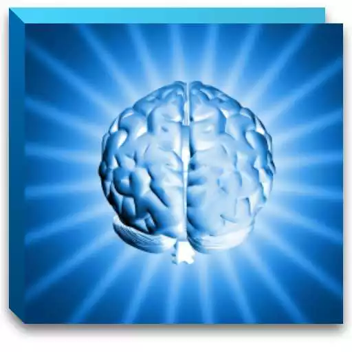 Run free android online 150+ Brain Teasers APK Run free android online 150+ Brain Teasers APK