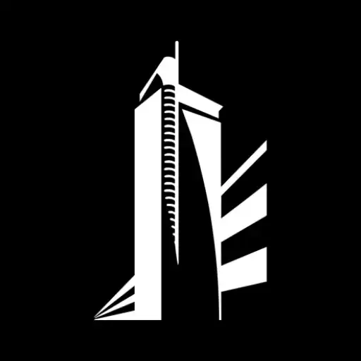 Play 150 California Street APK Play 150 California Street APK