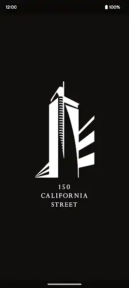 Play 150 California Street  and enjoy 150 California Street with UptoPlay