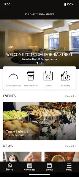 Play 150 California Street as an online game 150 California Street with UptoPlay