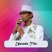 Free play online 150+ Ceramah Ustadz Tile 2019 Terbaru MP3 APK Free play online 150+ Ceramah Ustadz Tile 2019 Terbaru MP3 APK