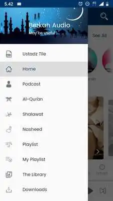Play 150+ Ceramah Ustadz Tile 2019 Terbaru MP3