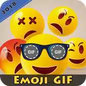 Free play online 150+ Emoji GIF APK Free play online 150+ Emoji GIF APK