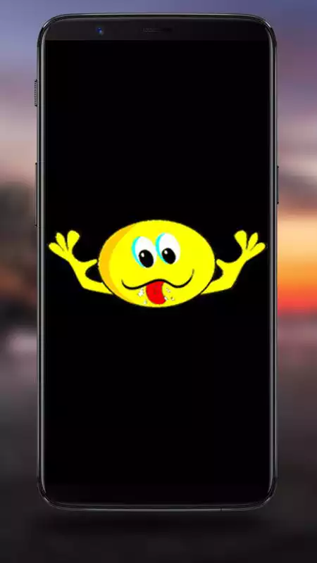 Play 150+ Emoji GIF