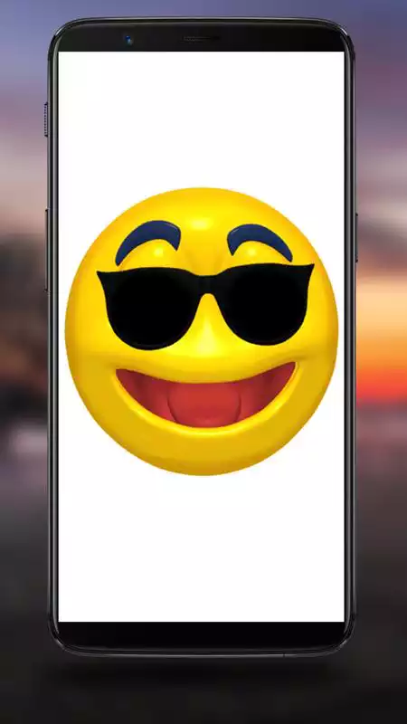 Play 150+ Emoji GIF