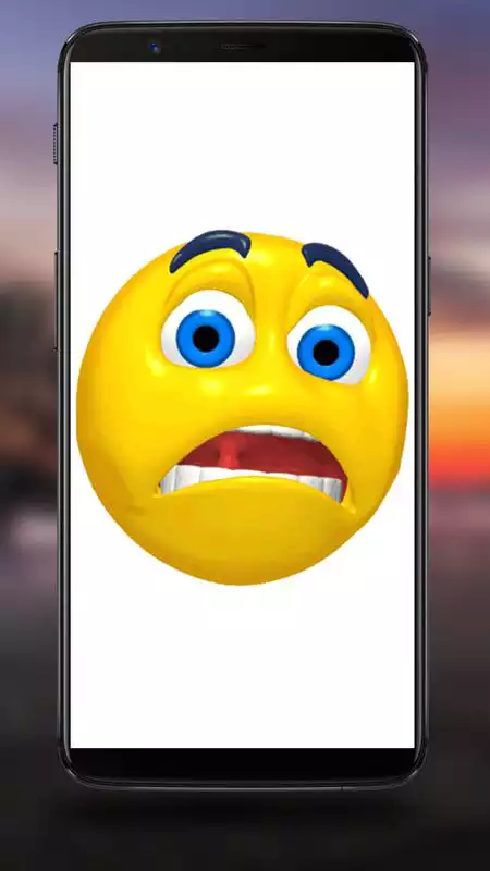 Play 150+ Emoji GIF