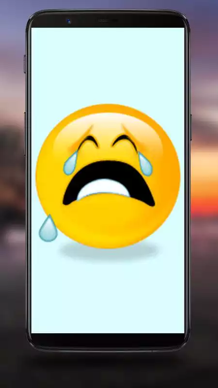 Play 150+ Emoji GIF