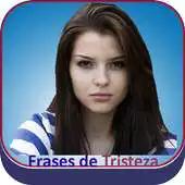 Free play online 150 Frases de Tristeza y Dolor APK Free play online 150 Frases de Tristeza y Dolor APK