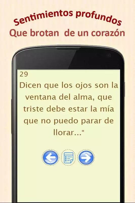 Play 150 Frases de Tristeza y Dolor