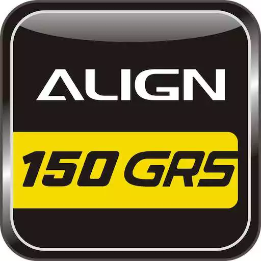 Free play online 150 GRS APK