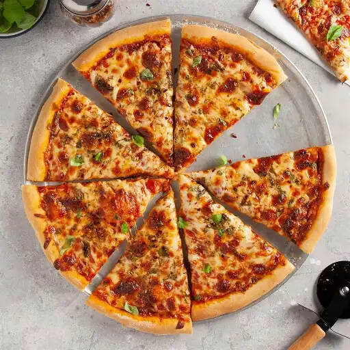Play 150 Homemade Pizza Recipes APK Play 150 Homemade Pizza Recipes APK