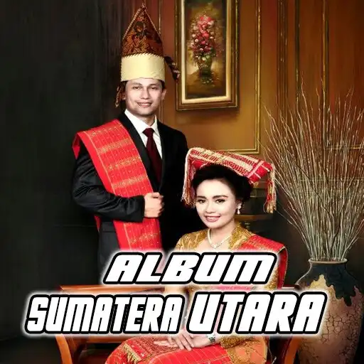 Play 150+ Lirik Lagu Sumatera Utara APK
