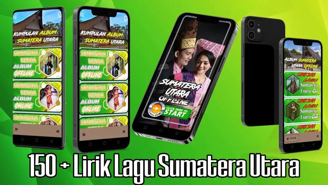 Play 150+ Lirik Lagu Sumatera Utara and enjoy 150+ Lirik Lagu Sumatera Utara with UptoPlay Play 150+ Lirik Lagu Sumatera Utara and enjoy 150+ Lirik Lagu Sumatera Utara with UptoPlay
