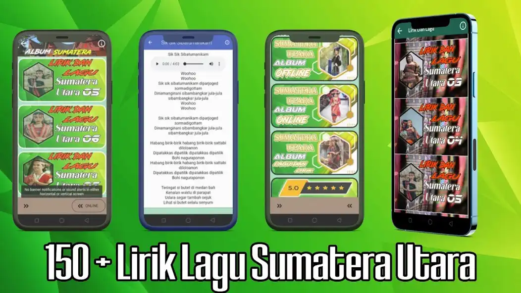 Play 150+ Lirik Lagu Sumatera Utara as an online game online 150+ Lirik Lagu Sumatera Utara with UptoPlay Play 150+ Lirik Lagu Sumatera Utara as an online game 150+ Lirik Lagu Sumatera Utara with UptoPlay