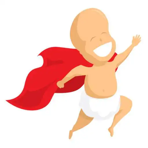 Play 150+ Nursery Rhymes in 7 Languages APK Play 150+ Nursery Rhymes in 7 Languages APK