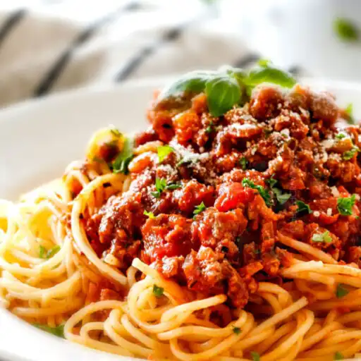 Play 150 Pasta Recipes Offline APK Play 150 Pasta Recipes Offline APK