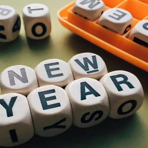Play 150 Photo Crosswords APK Play 150 Photo Crosswords APK