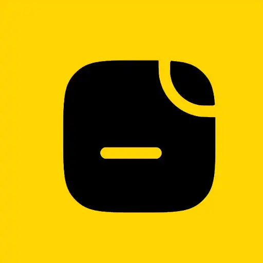 Play 150X Duplicate Remover Pro APK