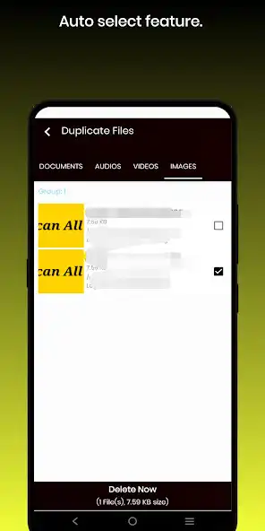 Play 150X Duplicate Remover Pro as an online game 150X Duplicate Remover Pro with UptoPlay