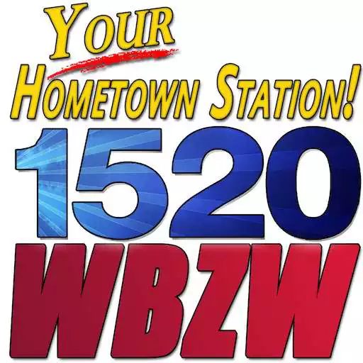 Free play online 1520 WBZW APK Free play online 1520 WBZW APK