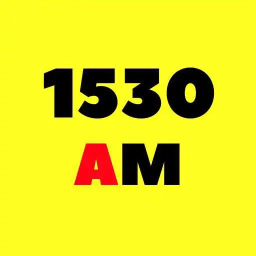 Play 1530 AM Radio stations online APK Play 1530 AM Radio stations online APK
