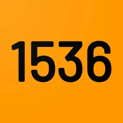 Play 1536 APK