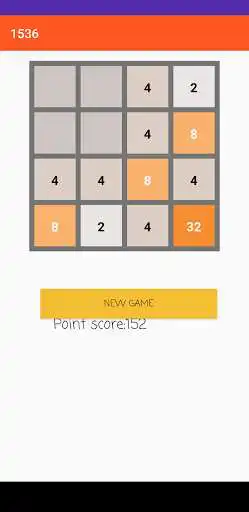 Play 1536  and enjoy 1536 with UptoPlay