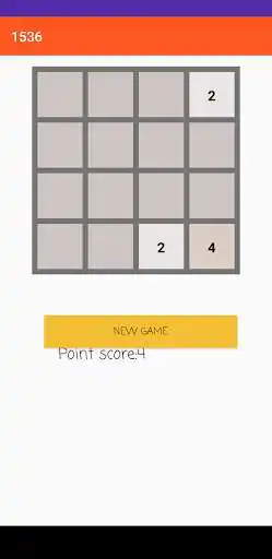 Play 1536 as an online game 1536 with UptoPlay