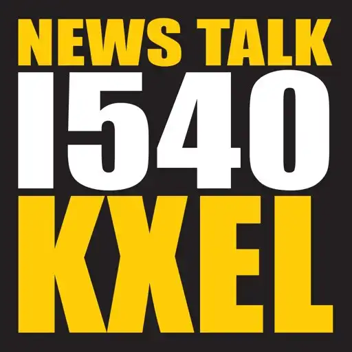 Play 1540 KXEL APK Play 1540 KXEL APK