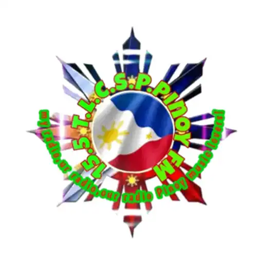 Play 15.5 TLCSP Pinoy FM APK Play 15.5 TLCSP Pinoy FM APK