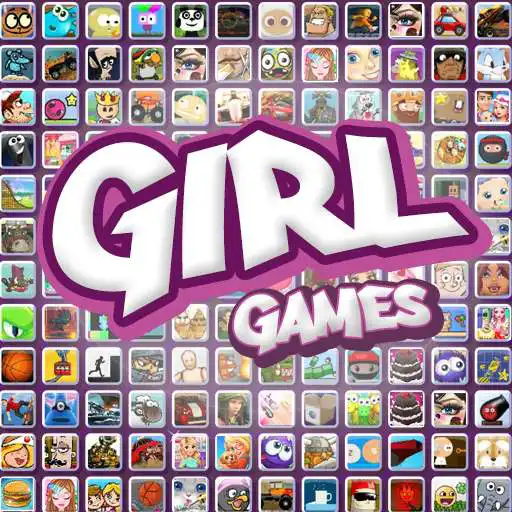 Play 156 Game Box APK