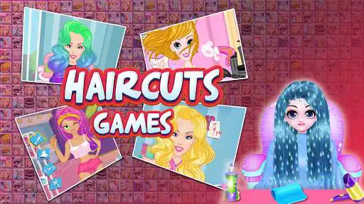 Play 156 Game Box  and enjoy 156 Game Box with UptoPlay