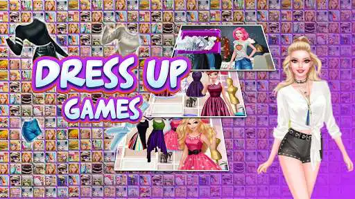 Play 156 Game Box as an online game 156 Game Box with UptoPlay