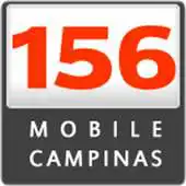 Free play online 156 Mobile Campinas APK Free play online 156 Mobile Campinas APK