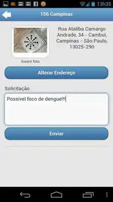 Play 156 Mobile Campinas
