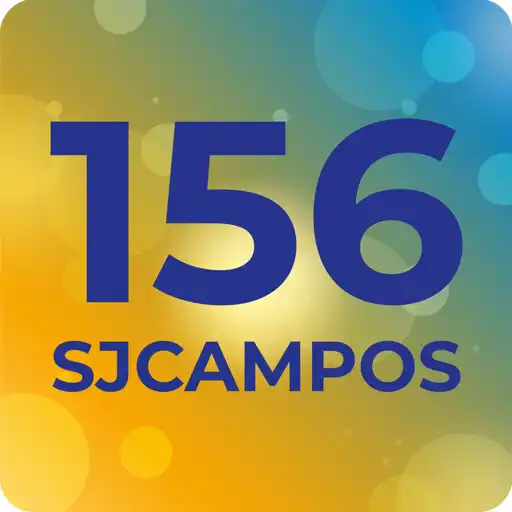 Play 156 SJCampos APK