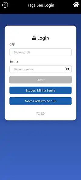 Play 156 SJCampos  and enjoy 156 SJCampos with UptoPlay