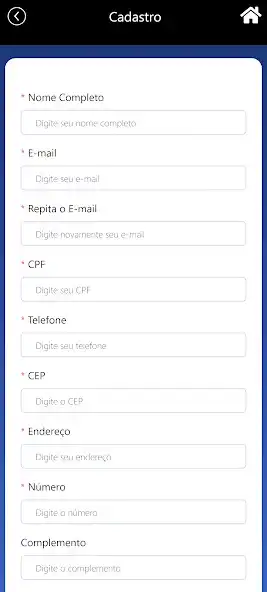 Play 156 SJCampos as an online game 156 SJCampos with UptoPlay