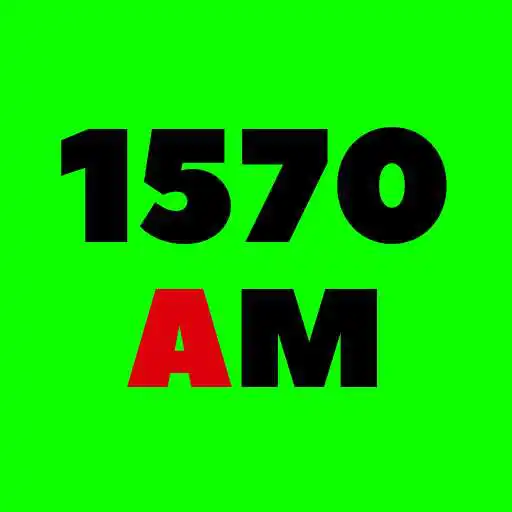Play 1570 AM Radio Stations APK Play 1570 AM Radio Stations APK