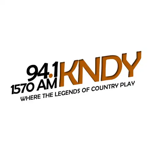 Play 1570 KNDY-AM APK