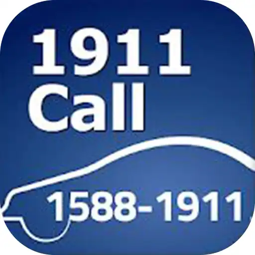 Play 1588-1911대리운전 APK