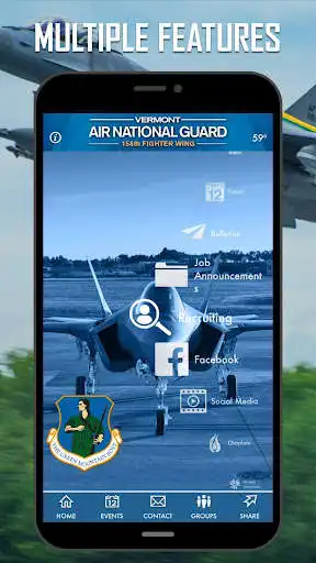 Play 158th Fighter Wing as an online game online 158th Fighter Wing with UptoPlay com.m360mobile.fighterwing158 Play 158th Fighter Wing as an online game 158th Fighter Wing with UptoPlay