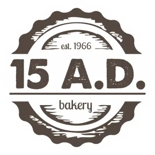 Play 15 AD Bakery APK